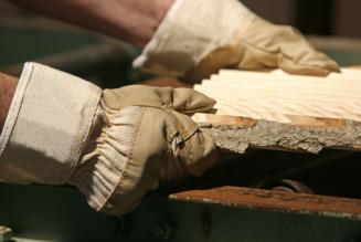 漏FSC_AC_Modular Approach