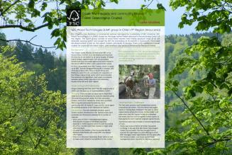 chile-araucania-case-study