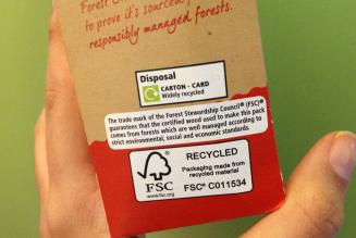 FSC_AC_controled_wood