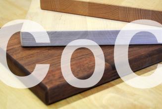 FSC发布第二轮CoC标准意见征询