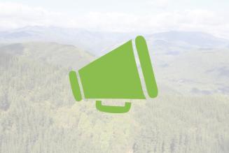 FSC在线申报平台正式版启用