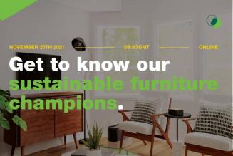sustainable furniture sustainable furniture
