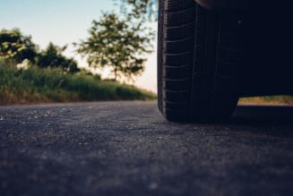 Rubber Rubber